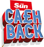 suncashback