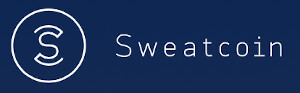 sweatcoin