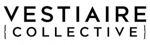 vestiaire collective