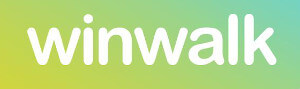 winwalk
