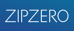 zipzero