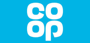 co op
