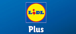lidlplus