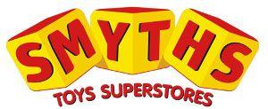 smyths toys icon