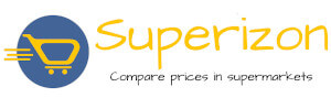 superizon