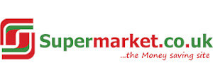 supermarket.co.uk