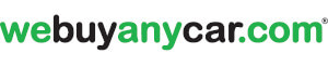 webuyanycar