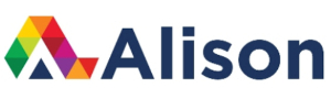 alison