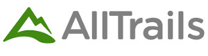 alltrails