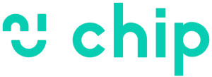 chip app