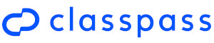 classpass