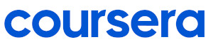 coursera