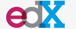 edx