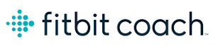 fitbit coach