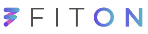 fiton