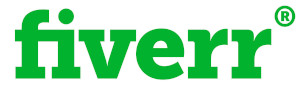 fiverr