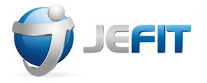 jefit