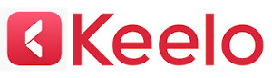 keelo