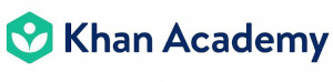 khan academy