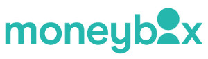 moneybox