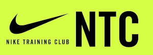 ntc