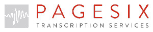 pagesix