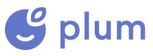 plum app