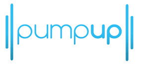 pumpup