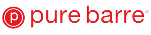 pure barre