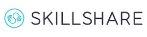 skillshare
