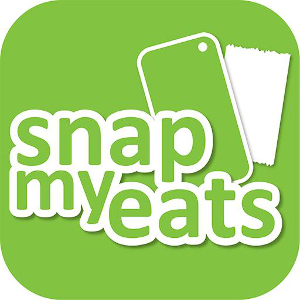 snapmyeats