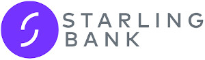 starling bank