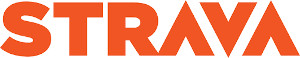 strava