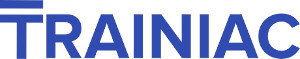 trainiac
