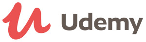 udemy