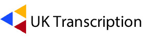 uktranscription