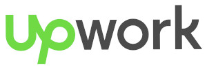 upwork