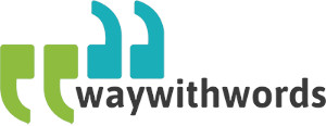 waywithwords