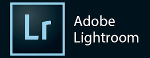 Adobe Lightroom