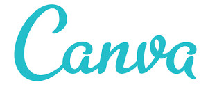 Canva