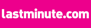 LastMINUTE.COM dEALS