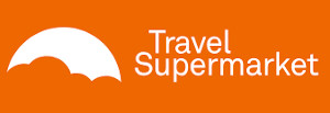 tRAVEL suPERMARKET dEALS