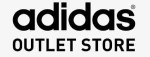 Adidas Outlet