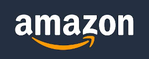 Amazon Outlet