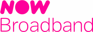 NOW Broadband universal Credit