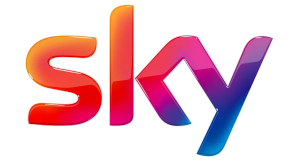 Sky Broadband Universal Credit