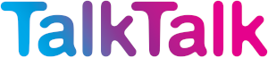 TalkTalk Free Broadband Universal Credit