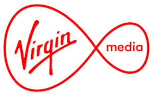 Virgin Media Broadband Universal Credit