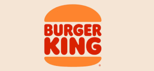 Burger King Kids Eat Free