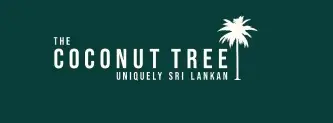 Coconut Tree Kids Eat Free